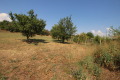 Продава ПАРЦЕЛ, гр. Русе, Средна кула, снимка 2