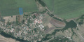 Продава ПАРЦЕЛ, с. Пожарево, област София област, снимка 1