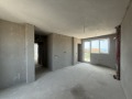 Продава 1-СТАЕН, област Бургас, гр. Поморие • 85185 € / 166607.38 лв. • 11438892 7
