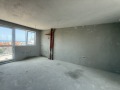 Продава 1-СТАЕН, област Бургас, гр. Поморие • 85185 € / 166607.38 лв. • 11438892 4