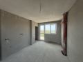 Продава 1-СТАЕН, област Бургас, гр. Поморие • 85185 € / 166607.38 лв. • 11438892 6