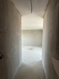 Продава 1-СТАЕН, област Бургас, гр. Поморие • 85185 € / 166607.38 лв. • 11438892 3