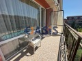 Продава 1-СТАЕН, област Бургас, к.к. Слънчев бряг • 52500 € • 54332150 — Holmes.bg
