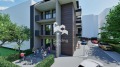 Продава 1-СТАЕН, област София, гр. Ботевград • 80594 € / 157628.16 лв. • 32134931 4