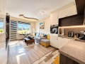 Продава  1-стаен град Варна , Левски 1 , 34 кв.м | 77383208 - изображение [2]