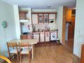 Продава  2-стаен област Бургас , гр. Свети Влас , 73 кв.м | 53126616 - изображение [2]