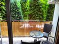 Продава  2-стаен област Бургас , гр. Свети Влас , 73 кв.м | 53126616 - изображение [8]