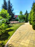 Продава  2-стаен област Бургас , гр. Свети Влас , 73 кв.м | 53126616 - изображение [10]
