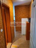 Продава  2-стаен област Бургас , гр. Свети Влас , 73 кв.м | 53126616 - изображение [7]