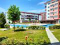 Продава  2-стаен област Бургас , гр. Свети Влас , 73 кв.м | 53126616 - изображение [13]