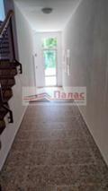 Продава  2-стаен област Бургас , гр. Свети Влас , 73 кв.м | 53126616 - изображение [9]