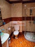 Продава  2-стаен област Бургас , гр. Свети Влас , 73 кв.м | 53126616 - изображение [6]