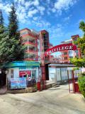 Продава  2-стаен област Бургас , гр. Свети Влас , 73 кв.м | 53126616 - изображение [11]