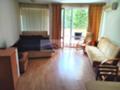 Продава  2-стаен област Бургас , гр. Свети Влас , 73 кв.м | 53126616 - изображение [3]