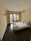 Продава 2-СТАЕН, град Варна, к.к. Златни пясъци • 120000 € / 234699.60 лв. • 58926960 13