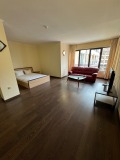 Продава 2-СТАЕН, град Варна, к.к. Златни пясъци • 120000 € / 234699.60 лв. • 58926960 8