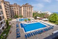 Продава 2-СТАЕН, град Варна, к.к. Златни пясъци • 120000 € / 234699.60 лв. • 58926960 1