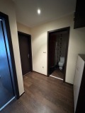 Продава 2-СТАЕН, град Варна, к.к. Златни пясъци • 120000 € / 234699.60 лв. • 58926960 10