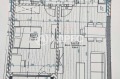 Продава 2-СТАЕН, град София, Кръстова вада • 320000 € • 33209842 — Holmes.bg