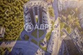 Продава 2-СТАЕН, град София, Кръстова вада • 320000 € • 33209842 — Holmes.bg