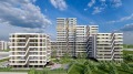 Продава 2-СТАЕН, град София, Младост 4 • 193500 € • 67397079 — Holmes.bg
