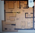 Продава 2-СТАЕН, град София, Младост 4 • 193500 € • 67397079 — Holmes.bg