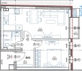 Продава 2-СТАЕН, град София, Овча купел • 153957 € / 301113.72 лв. • 17118708 2