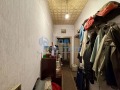 Продава  2-стаен област Велико Търново , гр. Горна Оряховица , 55 кв.м | 46664335 - изображение [5]