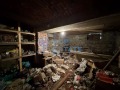 Продава  2-стаен област Велико Търново , гр. Горна Оряховица , 55 кв.м | 46664335 - изображение [7]