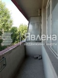 Продава 3-СТАЕН, град Благоевград, Идеален център • 105000 € / 205362.15 лв. • 30339109 8