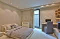 Продава 3-СТАЕН, град София, Борово • 558000 € / 1091353.14 лв. • 80322232 16