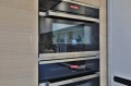 Продава 3-СТАЕН, град София, Борово • 558000 € / 1091353.14 лв. • 80322232 8