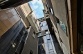 Продава 3-СТАЕН, град София, Борово • 558000 € / 1091353.14 лв. • 80322232 4