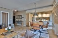 Продава 3-СТАЕН, град София, Борово • 558000 € / 1091353.14 лв. • 80322232 11