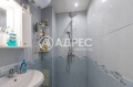 Продава 3-СТАЕН, град Варна, Левски 1 • 189900 € • 99361767 — Holmes.bg