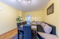 Продава 3-СТАЕН, град Варна, Левски 1 • 189900 € • 99361767 — Holmes.bg