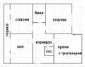 Продава 3-СТАЕН, град Варна, Левски 1 • 189900 € • 99361767 — Holmes.bg