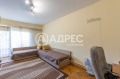 Продава 3-СТАЕН, град Варна, Левски 1 • 189900 € • 99361767 — Holmes.bg