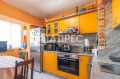 Продава 3-СТАЕН, град Варна, Левски 1 • 189900 € • 99361767 — Holmes.bg