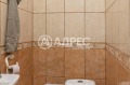 Продава 3-СТАЕН, град Варна, Левски 1 • 189900 € • 99361767 — Holmes.bg