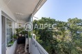 Продава 3-СТАЕН, град Варна, Левски 1 • 189900 € • 99361767 — Holmes.bg