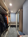 Продава 3-СТАЕН, град София, Бояна • 396800 € / 776073.34 лв. • 65400511 14