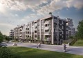 Продава 3-СТАЕН, град София, Кръстова вада • 288746 € / 564738.09 лв. • 75232030 1