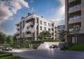 Продава 3-СТАЕН, град София, Кръстова вада • 288746 € / 564738.09 лв. • 75232030 2