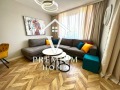 Продава 3-СТАЕН, град Пловдив, Христо Смирненски • 220000 € / 430282.60 лв. • 12753302 2