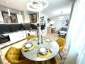Продава 3-СТАЕН, град Пловдив, Христо Смирненски • 220000 € / 430282.60 лв. • 12753302 6