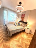 Продава 3-СТАЕН, град Пловдив, Христо Смирненски • 220000 € / 430282.60 лв. • 12753302 3