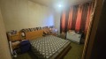 Продава 3-СТАЕН, гр. Плевен, Дружба 4, снимка 5