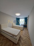 Продава  3-стаен град Варна , Център , 123 кв.м | 53041771 - изображение [6]