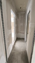 Продава 3-СТАЕН, град Русе, Център • 196169 € • 97172455 8